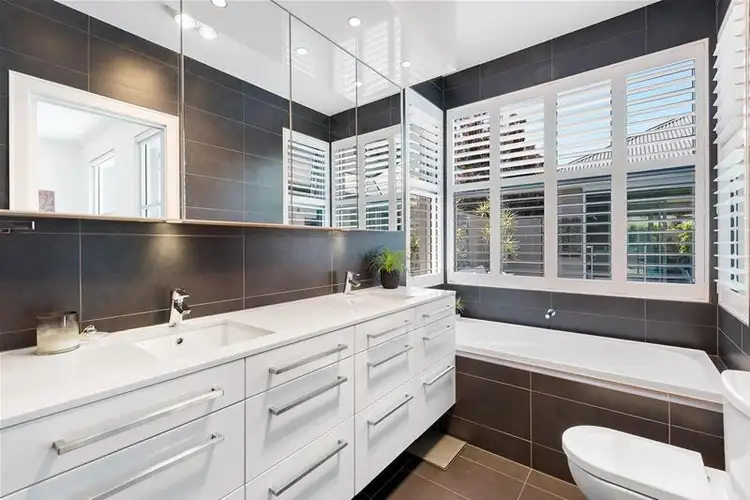 Third view of Homely house listing, 3 Athelney Avenue, Brighton SA 5048