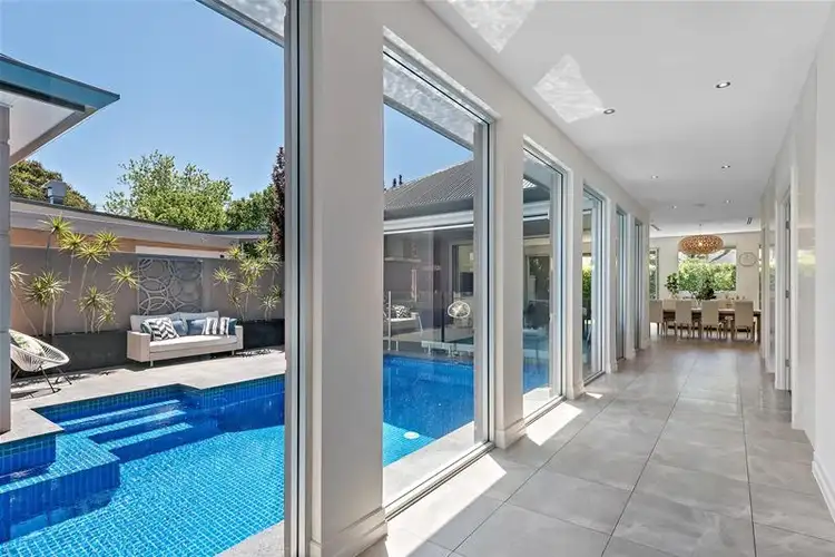 Fourth view of Homely house listing, 3 Athelney Avenue, Brighton SA 5048