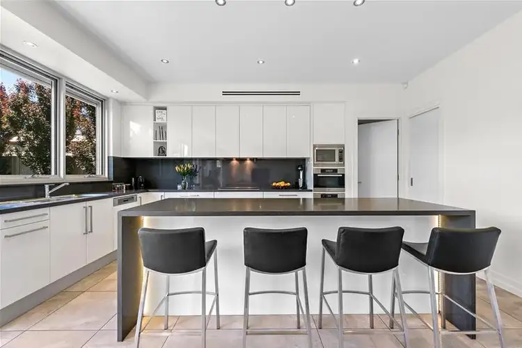 Fifth view of Homely house listing, 3 Athelney Avenue, Brighton SA 5048