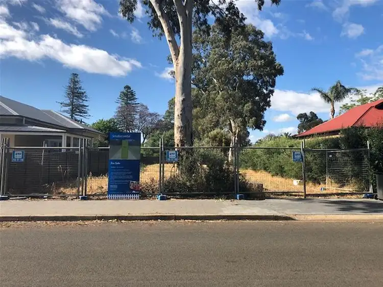 Fourth view of Homely land listing, 38 Angas Road, Hawthorn SA 5062