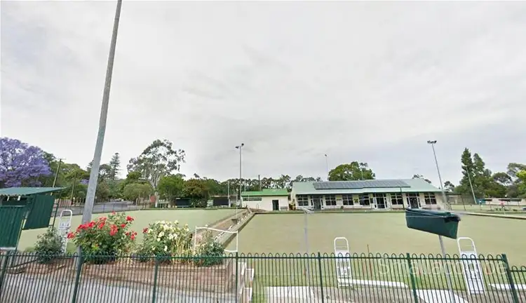 Sixth view of Homely land listing, 38 Angas Road, Hawthorn SA 5062