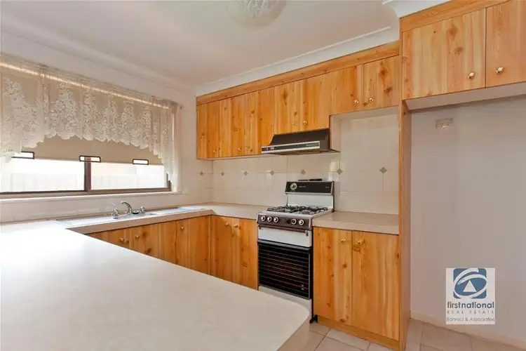 Fourth view of Homely unit listing, 1/13 Acacia Crescent, Wodonga VIC 3690