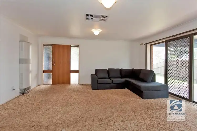 Sixth view of Homely unit listing, 1/13 Acacia Crescent, Wodonga VIC 3690