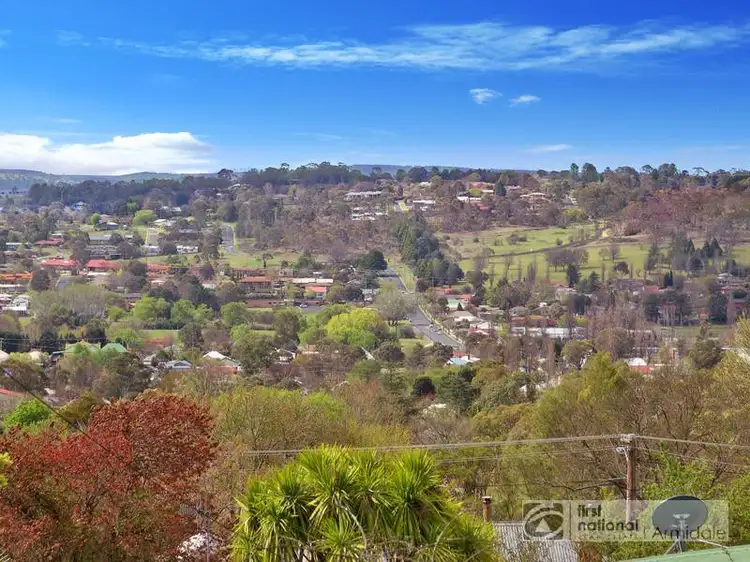 Third view of Homely house listing, 52 Garibaldi Street, Armidale NSW 2350