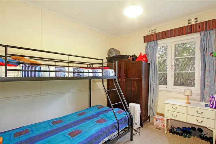 Seventh view of Homely house listing, 46 Judith Street, Armidale NSW 2350