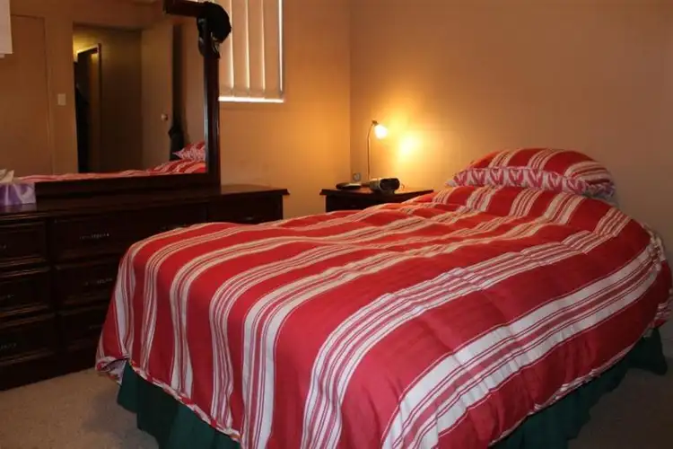 Sixth view of Homely apartment listing, 7B Fiona Place, Armidale NSW 2350