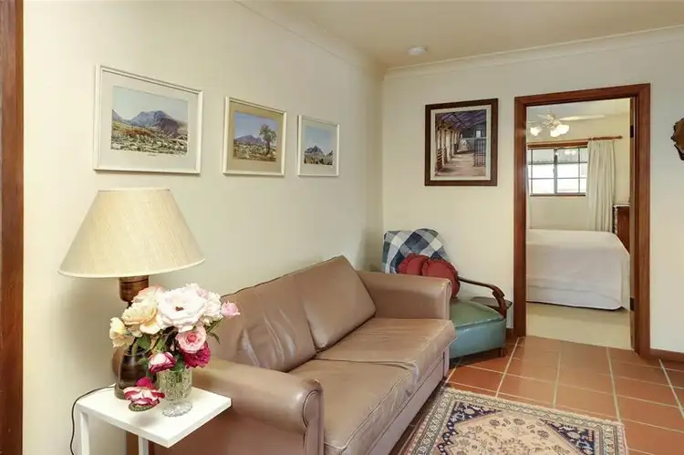 Sixth view of Homely house listing, 534 McGowen Street, Broken Hill NSW 2880