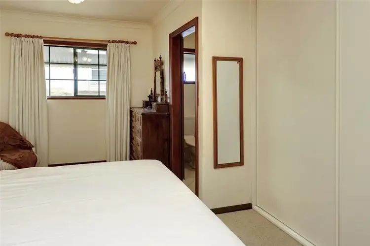 Seventh view of Homely house listing, 534 McGowen Street, Broken Hill NSW 2880