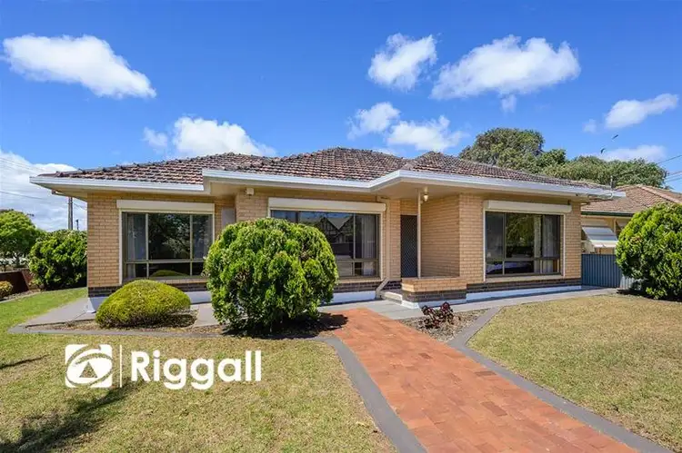 11 Lettie Street, Prospect SA 5082