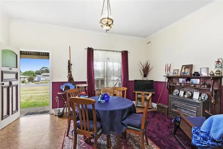 Third view of Homely house listing, 44 Baird Street, Ararat VIC 3377