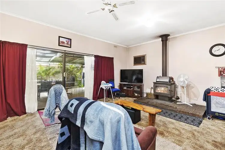 Fourth view of Homely house listing, 44 Baird Street, Ararat VIC 3377