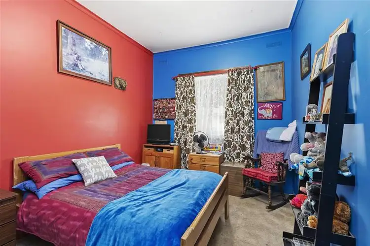 Sixth view of Homely house listing, 44 Baird Street, Ararat VIC 3377