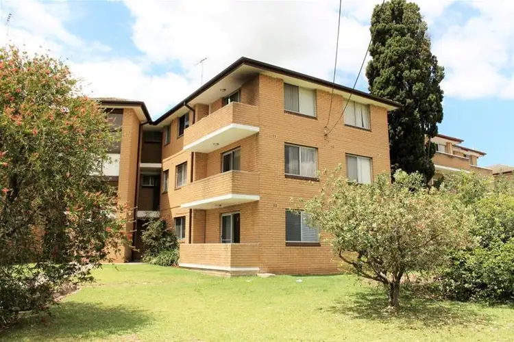 Address available on request