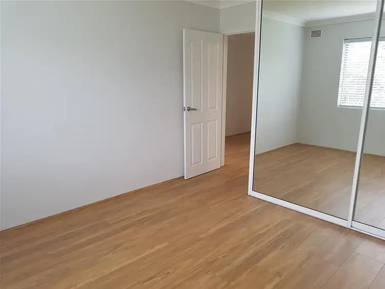 Fourth view of Homely apartment listing, Address available on request