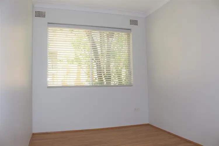 Fifth view of Homely apartment listing, Address available on request