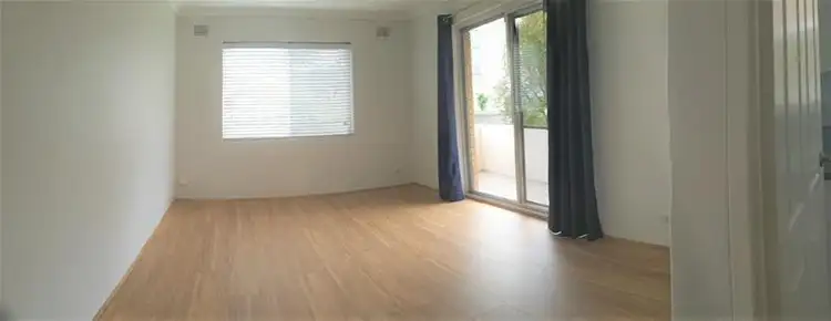 Sixth view of Homely apartment listing, Address available on request