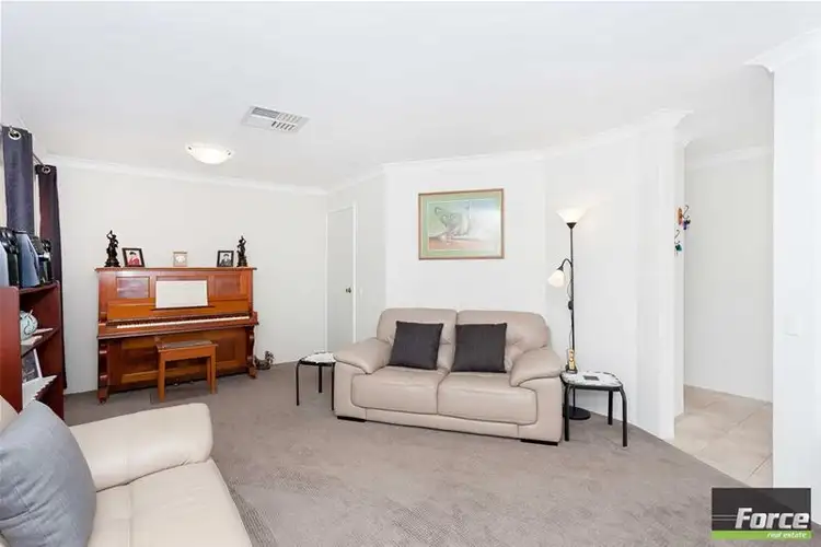 Sixth view of Homely house listing, 75 Ripley Way, Duncraig WA 6023