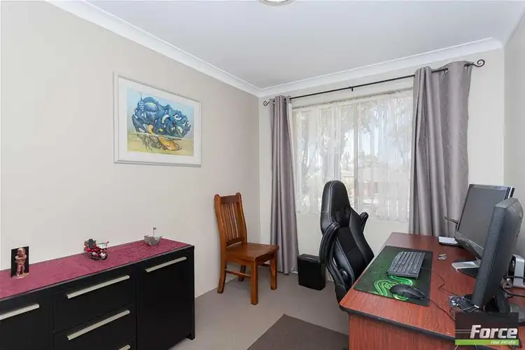 Seventh view of Homely house listing, 75 Ripley Way, Duncraig WA 6023
