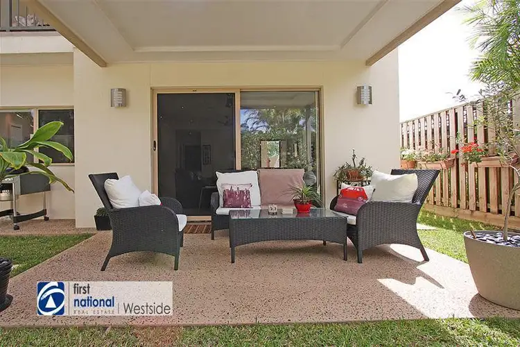 17/158 Woogaroo Street, Forest Lake QLD 4078