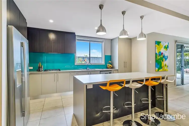 Sixth view of Homely house listing, 61 Weaver Street, Edwardstown SA 5039