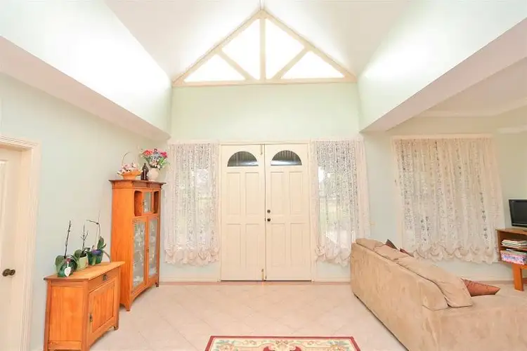 Seventh view of Homely house listing, 2354 Curr Road, Tongala VIC 3621