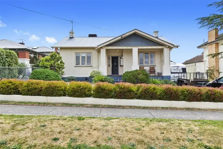 67 Viewpoint Street, Ararat VIC 3377