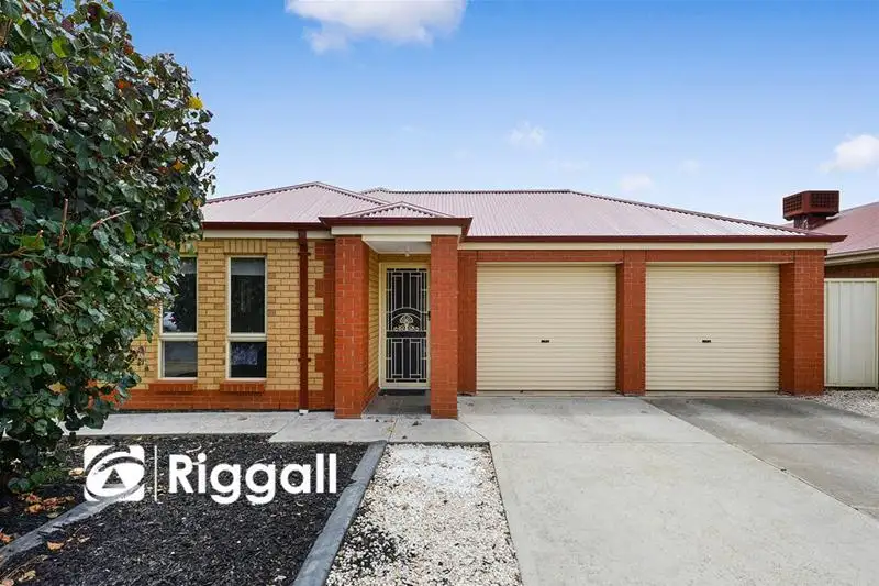 Main view of Homely house listing, 30b Warren Road, Para Hills West SA 5096