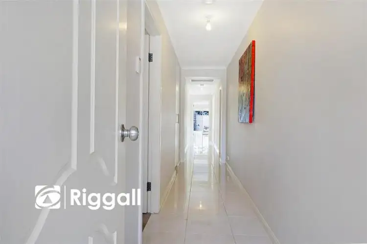 Second view of Homely house listing, 30b Warren Road, Para Hills West SA 5096