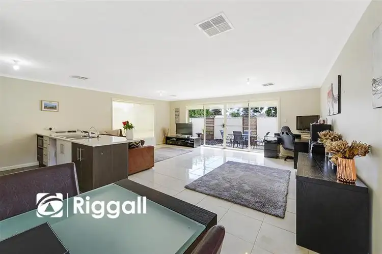 Third view of Homely house listing, 30b Warren Road, Para Hills West SA 5096