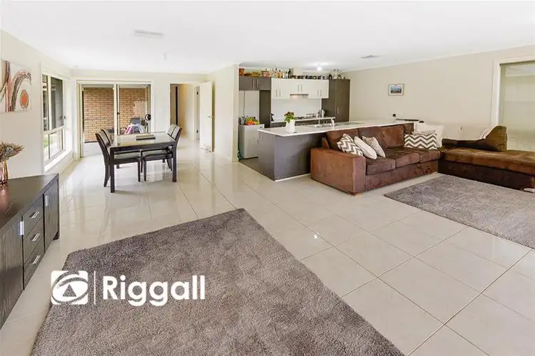 Fourth view of Homely house listing, 30b Warren Road, Para Hills West SA 5096