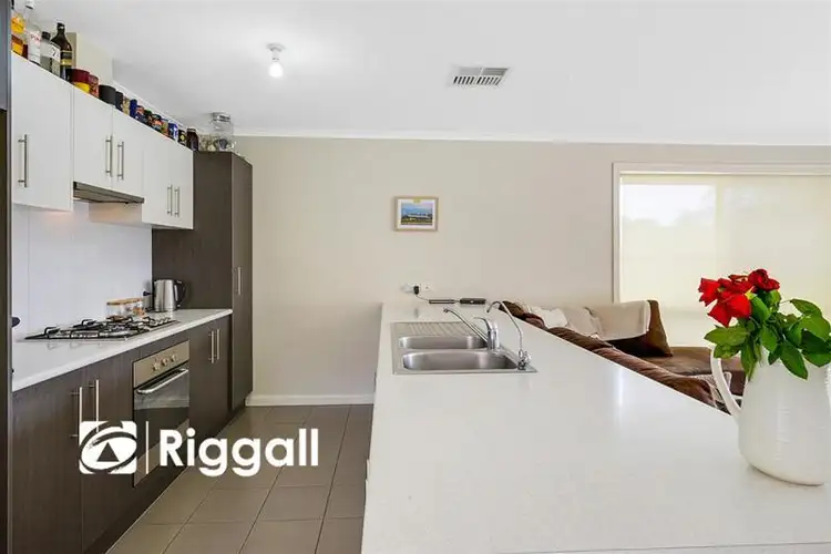 Fifth view of Homely house listing, 30b Warren Road, Para Hills West SA 5096