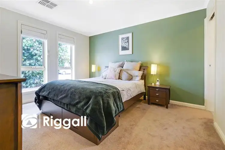 Sixth view of Homely house listing, 30b Warren Road, Para Hills West SA 5096