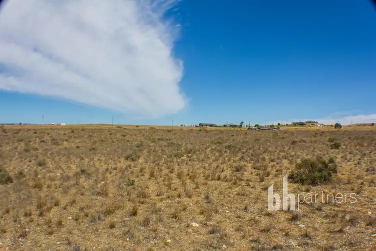 Fourth view of Homely land listing, 28 Shearer Heights Road, Mannum SA 5238