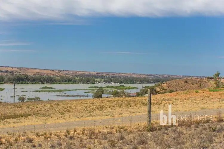 Sixth view of Homely land listing, 28 Shearer Heights Road, Mannum SA 5238