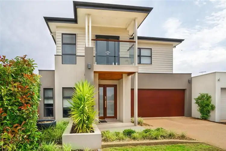17 Bridge Way, Mildura VIC 3500