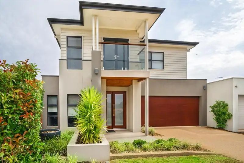 Main view of Homely house listing, 17 Bridge Way, Mildura VIC 3500