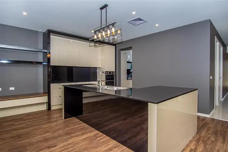 Third view of Homely house listing, 17 Bridge Way, Mildura VIC 3500