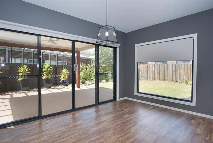 Fifth view of Homely house listing, 17 Bridge Way, Mildura VIC 3500
