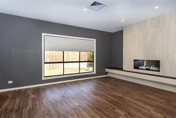 Sixth view of Homely house listing, 17 Bridge Way, Mildura VIC 3500