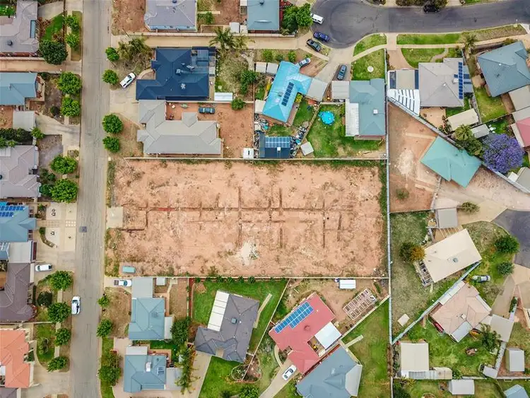 14-16 Olympic Way, Mildura VIC 3500