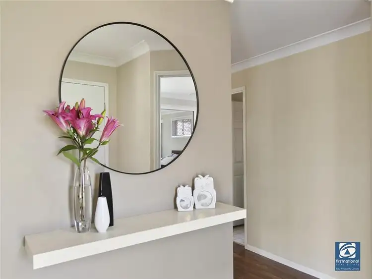 Second view of Homely house listing, 2 Lees Court, Victoria Point QLD 4165