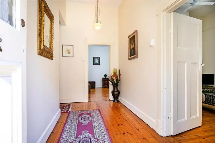 Second view of Homely house listing, 571 Anzac Highway, Glenelg North SA 5045