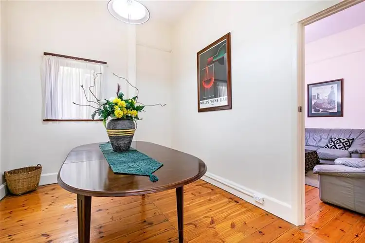 Third view of Homely house listing, 571 Anzac Highway, Glenelg North SA 5045