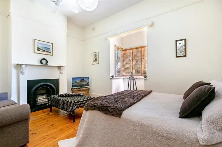 Fourth view of Homely house listing, 571 Anzac Highway, Glenelg North SA 5045