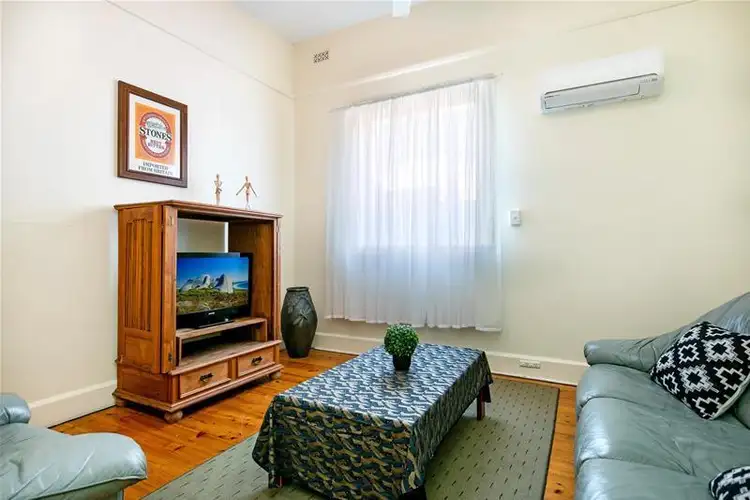 Fifth view of Homely house listing, 571 Anzac Highway, Glenelg North SA 5045