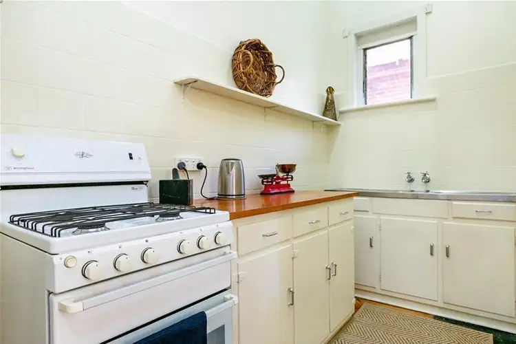 Sixth view of Homely house listing, 571 Anzac Highway, Glenelg North SA 5045