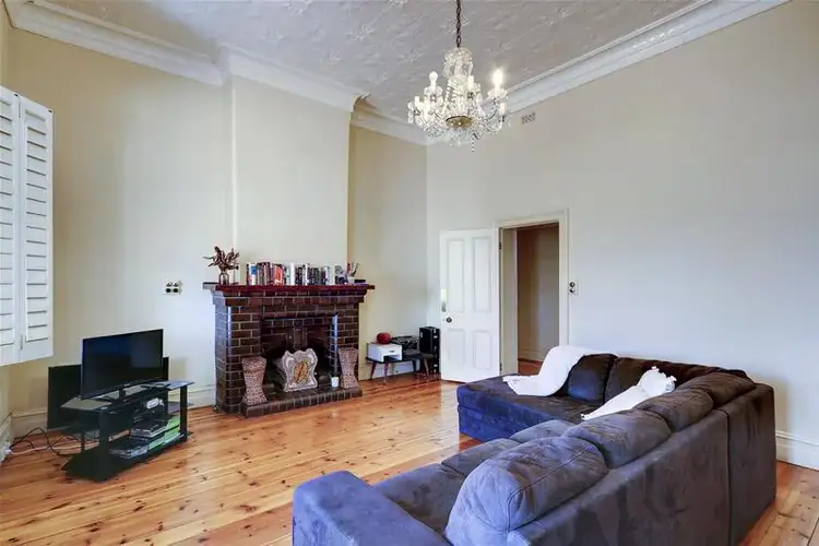 Second view of Homely house listing, 288 Sulphide Street, Broken Hill NSW 2880