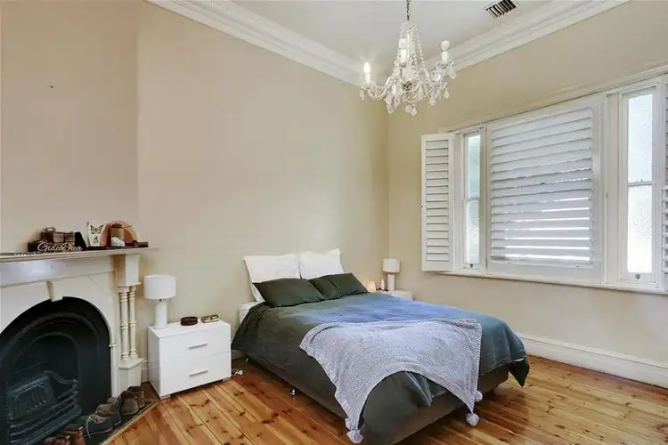 Third view of Homely house listing, 288 Sulphide Street, Broken Hill NSW 2880