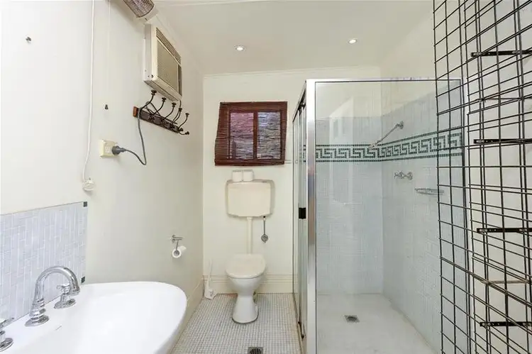 Fourth view of Homely house listing, 288 Sulphide Street, Broken Hill NSW 2880