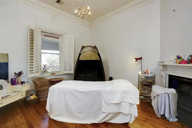 Fifth view of Homely house listing, 288 Sulphide Street, Broken Hill NSW 2880